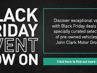 Used Audi Q3 S-Line 190 HP (139 kW) 2020 Red SUV