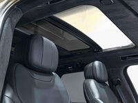 Used Land Rover Range Rover Sport Autobiography 2023 Grey SUV