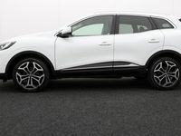 used Renault Kadjar 2020 | 1.3 TCe GT Line Euro 6 (s/s) 5dr