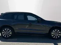 Used Volvo XC60 Plus 194 HP (142 kW) 2023 SUV