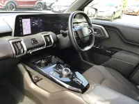Used Suzuki e-Vitara 105 kW (144 HP) 2026 Metallic  celestial blue SUV