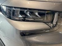 New Citroën e-C3 83 kW (113 HP) 2026 Hatchback