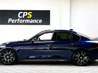 Used BMW 335 M Sport 313 HP (230 kW) 2018 Sedan