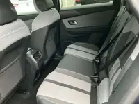 Used Vauxhall Grandland X S 136 HP (100 kW) 2024 Blue SUV