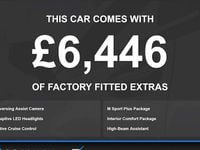 Used BMW 435 M Sport 306 HP (225 kW) 2014 Coupe