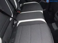 Used VW T-Roc SEL 150 HP (110 kW) 2020 Silver SUV