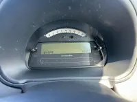 Used Citroën C2 122 HP (89 kW) 2007 Black Hatchback