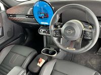 Used Mini Cooper S Hatch 201 HP (147 kW) 2025 Blue Hatchback