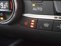 Used Ford Focus Titanium 125 HP (91 kW) 2020 Blue Hatchback