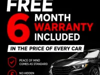 Usado VW Tiguan R-line Edition 2016 Negro SUV