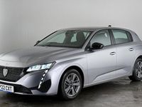 Used Peugeot 308 Active Premium 131 HP (96 kW) 2023 Hatchback