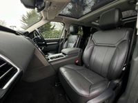 used Land Rover Discovery Y 3.0L SD6 LANDMARK 5d AUTO 302 BHP Estate