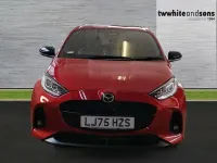Used Mazda 2 Homura-Line 116 HP (85 kW) 2025 Hatchback