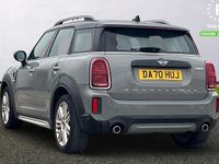 Used Mini Cooper S Exclusive 178 HP (130 kW) 2022 Hatchback
