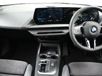 New BMW 120 M Sport 156 HP (114 kW) 2026 Hatchback