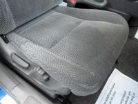 Used Honda CR-V 147 HP (108 kW) 1999 SUV