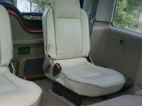 Used Land Rover Discovery 2 1999 SUV