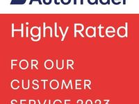 Used BMW 118 M Sport 2021 Black Hatchback