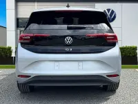 New VW ID.3 Pro 150 kW (204 HP) 2026 Silver Hatchback