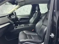 Used Volvo XC90 Momentum 235 HP (172 kW) 2021 SUV