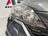 Used Honda CR-V ES 2010 Silver SUV