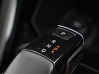 Begagnad Peugeot 2008 GTi 153 HK (112 kW) 2020 Röd SUV