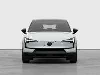 Nuevo Volvo EX30 Plus 314 kW (428 CV) 2026 Negro SUV