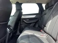 Used Mazda CX-60 Exclusive-Line 328 HP (241 kW) 2023 Red SUV