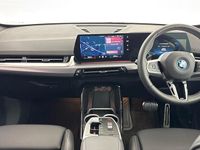 Used BMW iX1 M Sport 147 kW (201 HP) 2025 White SUV