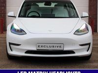 Used Tesla Model 3 Performance 334 kW (455 HP) 2023 Sedan