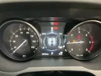 Used Land Rover Range Rover evoque HSE Dynamic 179 HP (131 kW) 2016 Orange SUV