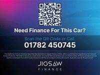 Used VW Polo Edition 90 HP (66 kW) 2017 Grey Hatchback