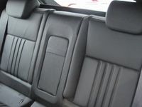 Used Alfa Romeo Brera 2009 Coupe