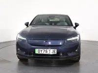 Used Polestar 2 22 kW (30 HP) 2025 Hatchback