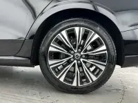 Used Volvo V60 Core 163 HP (119 kW) 2023 Estate