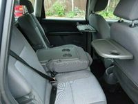 Used Ford C-MAX 2003 MPV