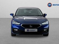 Used Seat Leon SE Dynamic 131 HP (96 kW) 2023 Hatchback