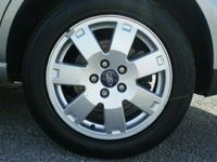 Używany Ford Mondeo 2005 Hatchback