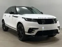 New Land Rover Range Rover Velar SE Dynamic 204 HP (150 kW) 2025 SUV