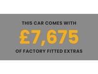 Used Mini Cooper D 2014 Blue Hatchback