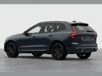 New Volvo XC60 Ultra 247 HP (181 kW) 2025 Other SUV
