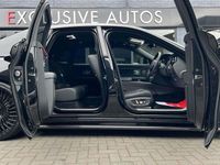 Used Rolls Royce Ghost 571 HP (419 kW) 2023 Sedan