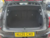 Used Mini John Cooper Works Countryman 300 HP (220 kW) 2025 Grey SUV