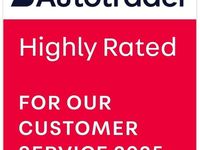 Used Mercedes E220 Premium 2016 Red Sedan