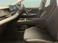 Used Omoda E5 155 kW (211 HP) 2026 SUV