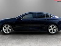 Used Vauxhall Insignia Sport 165 HP (121 kW) 2020 Hatchback