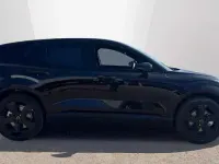 New Volvo EX30 Plus 200 kW (272 HP) 2026 Black SUV