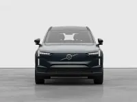 New Volvo EX90 Core 244 kW (333 HP) 2026 Denim blue SUV