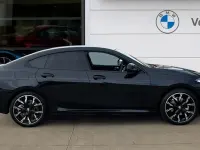 Used BMW 220 M Sport 170 HP (125 kW) 2026 Coupe