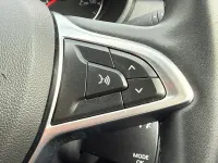Second-hand Dacia Duster Comfort 2020 Albastru SUV
